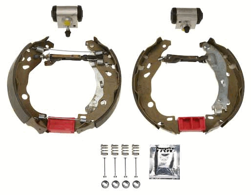 GSK1228