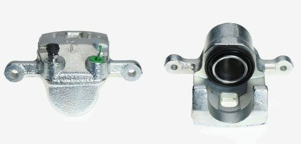 8AC 355 396-021 HELLA
