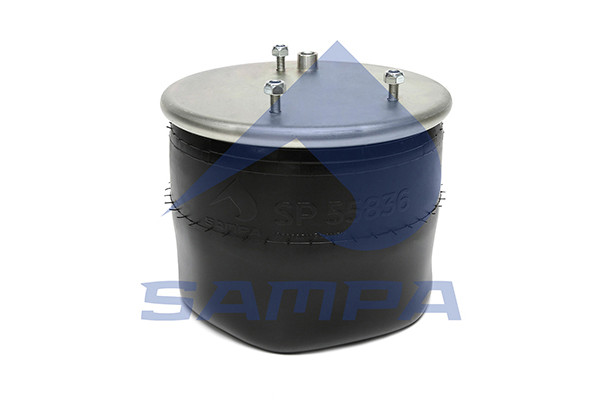 SP 55836-04