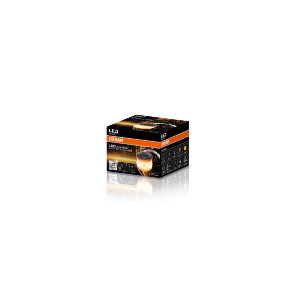 LEDSL105