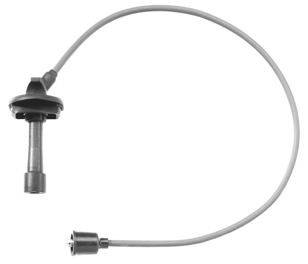 ZEF1245