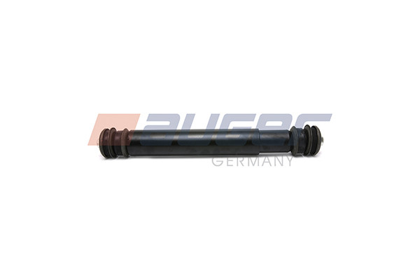 220422 AUGER