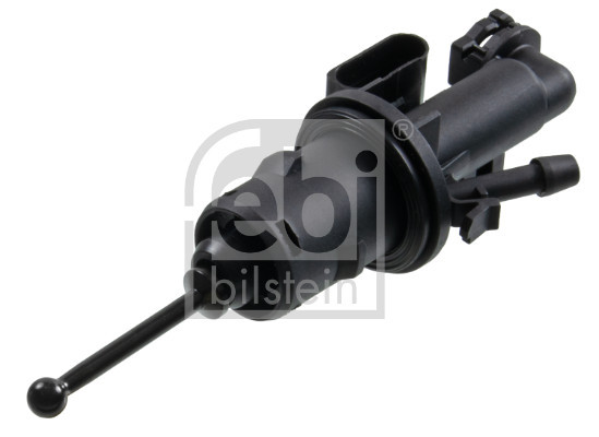 33936 FEBI BILSTEIN