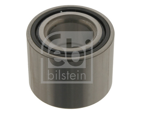 31489 FEBI BILSTEIN