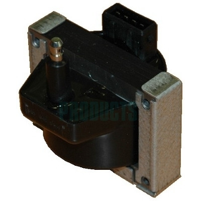 8010348