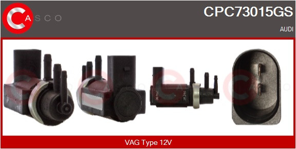 CPC73015GS