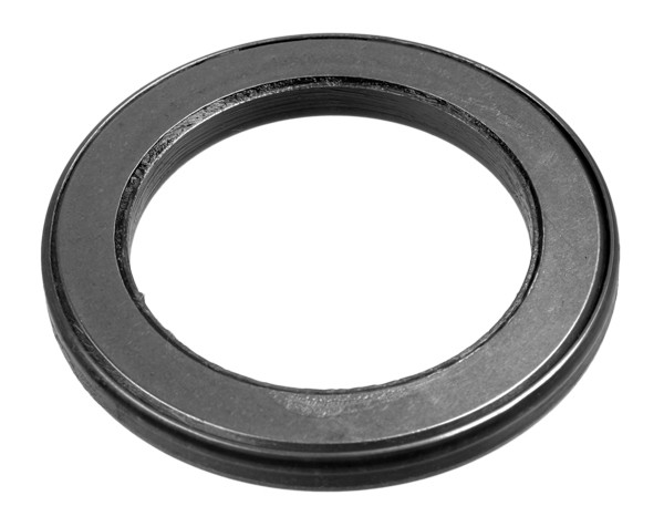 1000663678