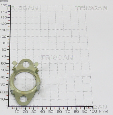 8813 9946 TRISCAN