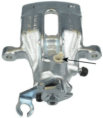 8AC 355 383-711 HELLA