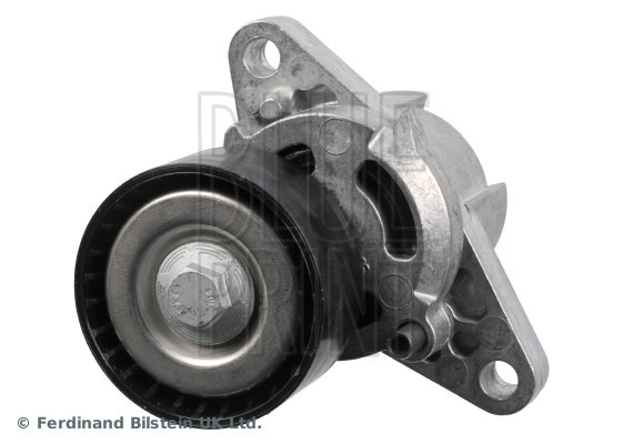 ADBP960040