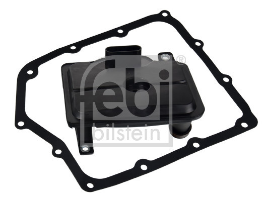 173463 FEBI BILSTEIN