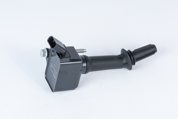ZSE237