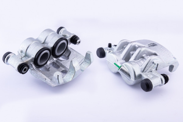 8AC 355 394-151 HELLA