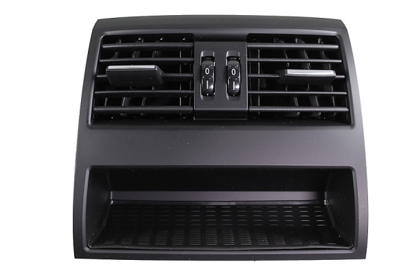 2450011 METZGER AUTOTE