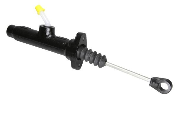 50020100TXT
