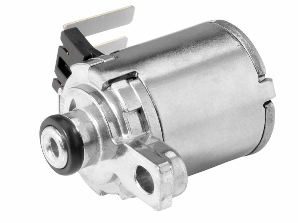 50223 BORGWARNER