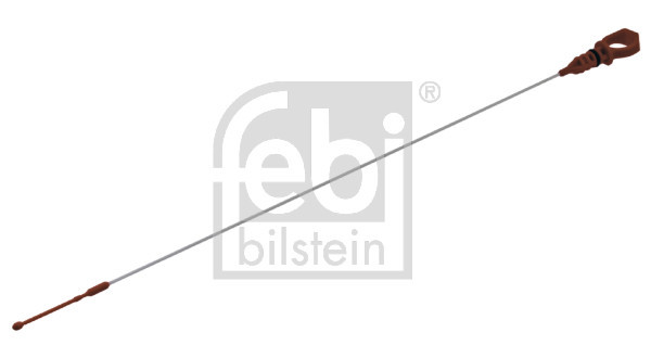 47300 FEBI BILSTEIN