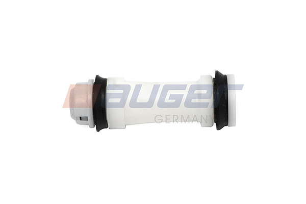 121168 AUGER