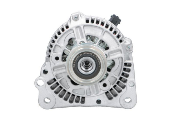 305.506.070.010 BV PSH