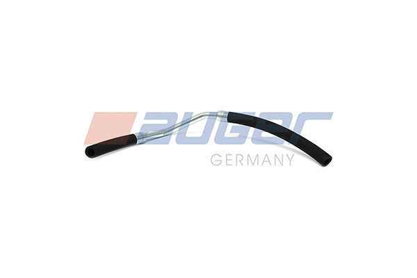 108417 AUGER