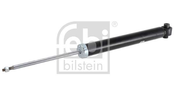 1002282 FEBI BILSTEIN