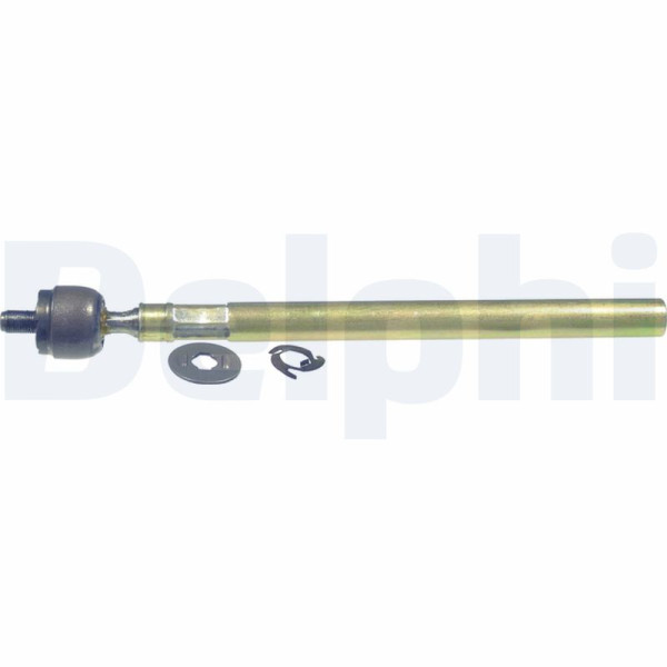TA1786 DELPHI