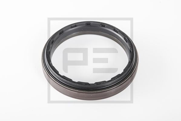 12014600APE