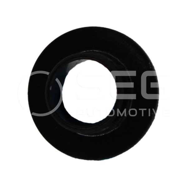 F00M790620