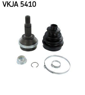 VKJA 5410