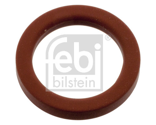 11868 FEBI BILSTEIN