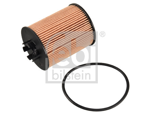 36562 FEBI BILSTEIN
