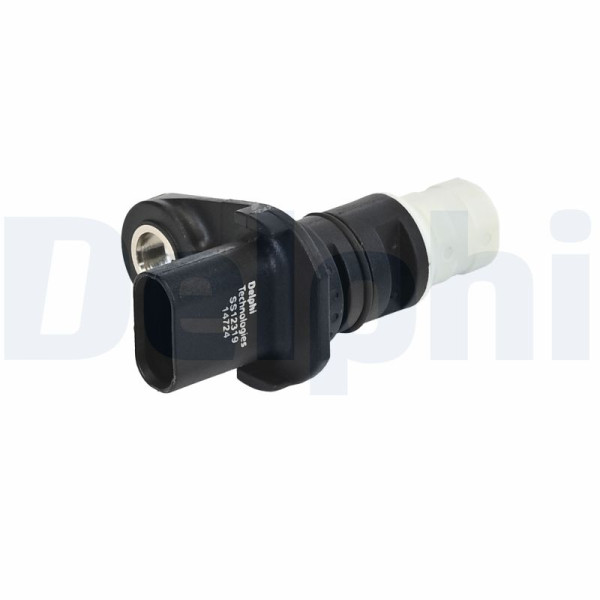 SS12319-12B1