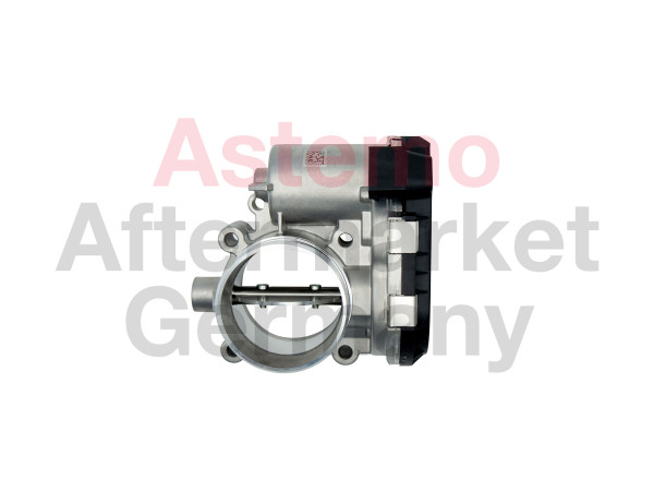 2509046 ASTEMO
