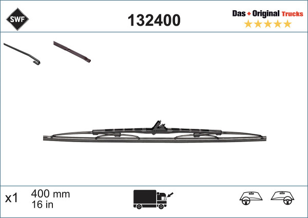 132400SWF