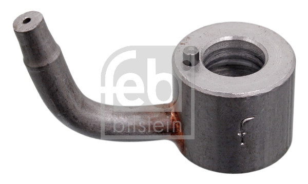 35568 FEBI BILSTEIN