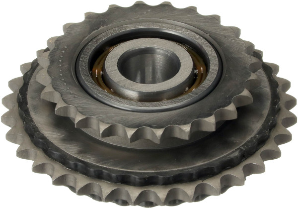 GC1032