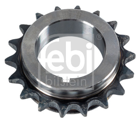 21133 FEBI BILSTEIN