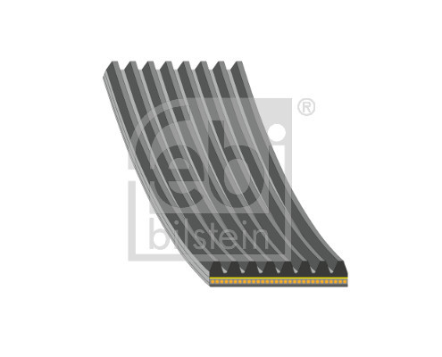 179891 FEBI BILSTEIN