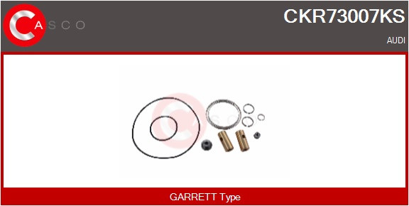 CKR73007KS