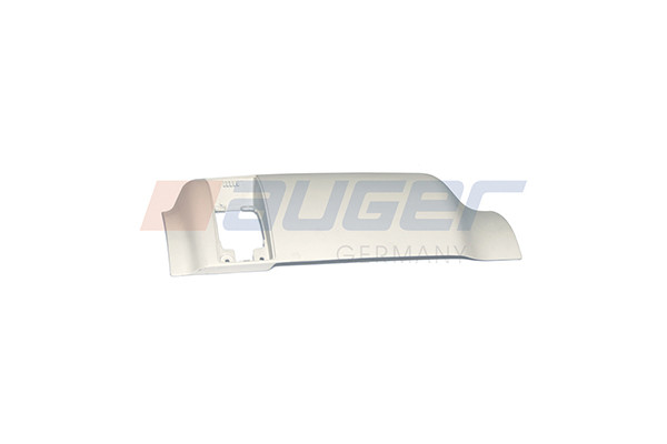 67059 AUGER