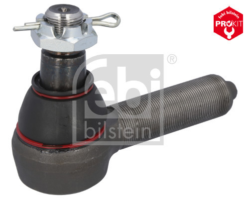 27207 FEBI BILSTEIN