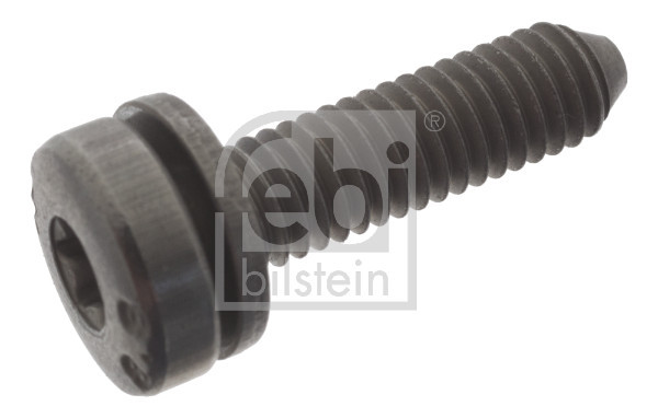 49401 FEBI BILSTEIN