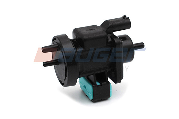 84240 AUGER