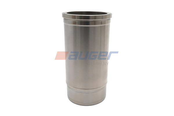 107672 AUGER