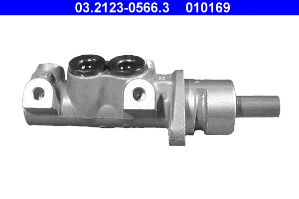03.2123-0566.3
