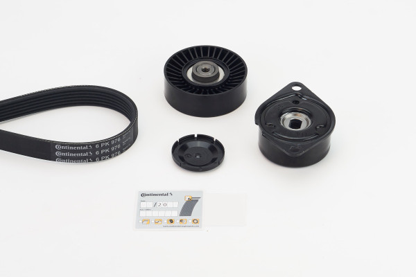 6PK976K3COT