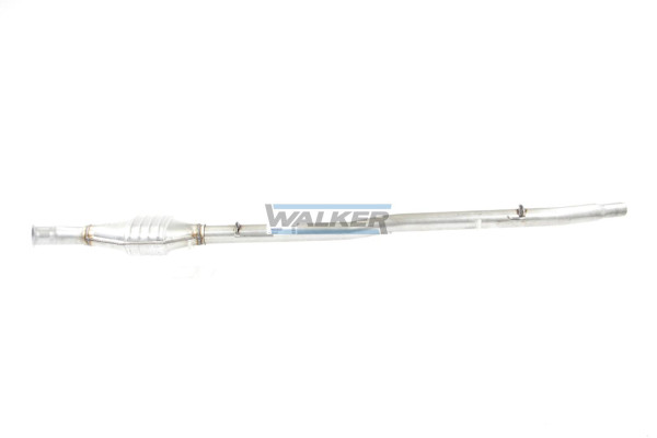 20322 WALKER