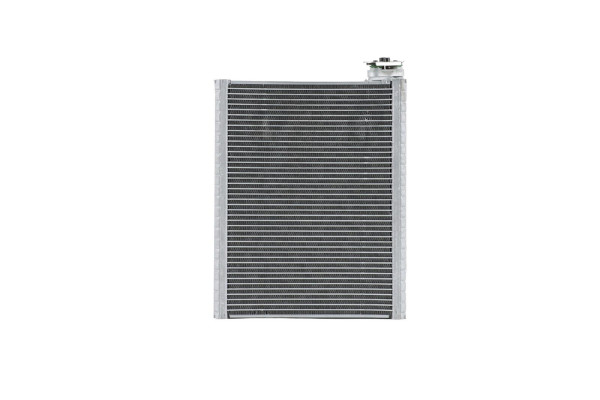 WEV00073