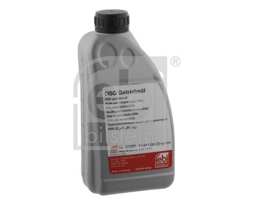 32380 FEBI BILSTEIN