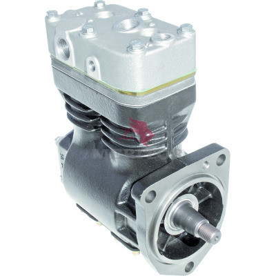 TT01.46.001